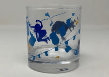 Load image into Gallery viewer, Madoka Magica Glass Cup Magiccraft Ichiban Kuji G Prize Banpresto
