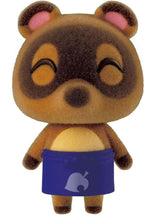 Load image into Gallery viewer, Animal Crossing Figure Tomodachi Doll Vol. 2 Bandai
