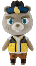 Load image into Gallery viewer, Animal Crossing Figure Tomodachi Doll Vol. 2 Bandai
