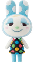 Load image into Gallery viewer, Animal Crossing Figure Tomodachi Doll Vol. 2 Bandai
