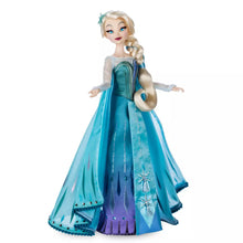 Load image into Gallery viewer, Anna and Elsa Collector Doll Set by Brittney Lee Limited Edition
