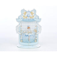 Cardcaptor Sakura Acrylic Stand Clear Card Birthday D Ver. Good Smile Company