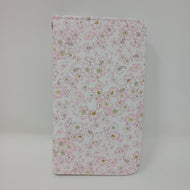 Cardcaptor Sakura Smartphone Case Sakura Pattern Kodansha