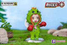 Load image into Gallery viewer, Digimon Adventure Blind Box Kigurumi Vol. 2 Bandai
