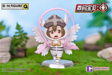 Load image into Gallery viewer, Digimon Adventure Blind Box Kigurumi Vol. 2 Bandai
