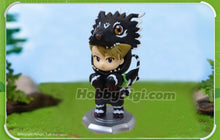 Load image into Gallery viewer, Digimon Adventure Blind Box Kigurumi Vol. 2 Bandai
