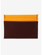 Harry Potter Cardholder Gryffindor Bioworld
