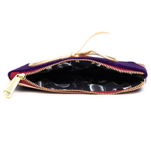 Load image into Gallery viewer, Hocus Pocus Wallet Pouch Sarah Cosplay Loungefly
