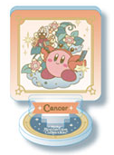 Load image into Gallery viewer, Kirby Horoscope Collection Mystery Acrylic Stand Blind Box
