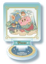 Load image into Gallery viewer, Kirby Horoscope Collection Mystery Acrylic Stand Blind Box
