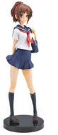 Moshidora Figure Minami Kawashima Sega Prize