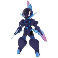 Pokemon Plush Ceruledge All Star Collection San-ei Boeki