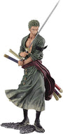 One Piece Figure Creator x Creator Roronoa Zoro Version A Banpresto