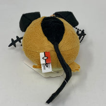 Load image into Gallery viewer, Pokemon Plush Keychain Dedenne My Pokemon Collection 2014 Banpresto
