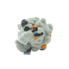 Load image into Gallery viewer, Pokemon Center Alolan Graveler Sitting Cutie/Fit

