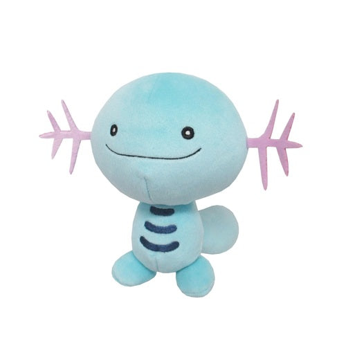 Pokemon Plush Wooper All Star Collection 16cm San-Ei