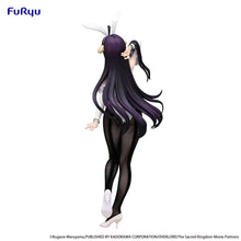 Load image into Gallery viewer, Overlord Figure Albedo BiCute Bunnies Furyu
