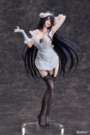 Overlord Figure Albedo elCOCO Kadokawa