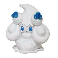Pokemon Plush Alcremie (Salted) All Star Collection 18cm San-ei