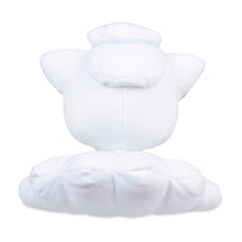 Load image into Gallery viewer, Pokemon Plush Alolan Vulpix PokeDoll Pokemon Center
