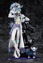Load image into Gallery viewer, Dramatical Murder 1/8th Scale Figure Aoba Gothic Ver. Orange Rouge
