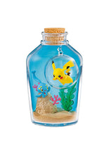 Load image into Gallery viewer, Pokemon Blind Box Aqua Bottle Re-Ment
