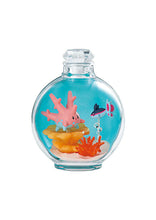 Load image into Gallery viewer, Pokemon Blind Box Aqua Bottle Re-Ment
