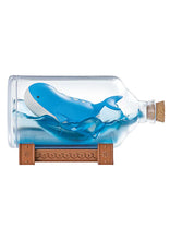 Load image into Gallery viewer, Pokemon Blind Box Aqua Bottle Re-Ment
