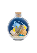 Load image into Gallery viewer, Pokemon Blind Box Aqua Bottle Re-Ment
