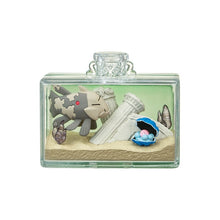 Load image into Gallery viewer, Pokemon Blind Box Aqua Bottle 2 Re-Ment
