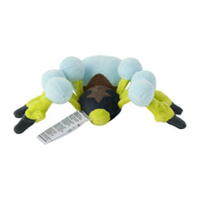 Load image into Gallery viewer, Pokemon Center Araquanid Sitting Cutie/Fit
