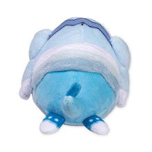 Load image into Gallery viewer, Pokemon Plush Arctovish Poke Doll Pokemon Center
