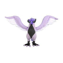 Load image into Gallery viewer, Pokemon Plush Galarian Articuno Poseable Poke Plush Pokemon Center
