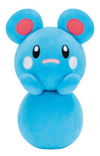 Load image into Gallery viewer, Pokemon Plush Azurill 2025 Banpresto
