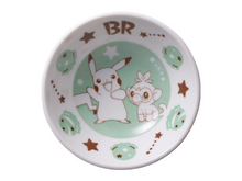 Load image into Gallery viewer, Pokemon Dessert Bowl New Years 2021 Baskin-Robbins 31

