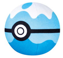 Load image into Gallery viewer, Pokemon Plush Monster Ball Collection Vol 6 2025 Banpresto
