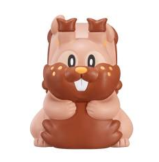 Pokemon Kids Figure Traveling Friends 2022 Bandai