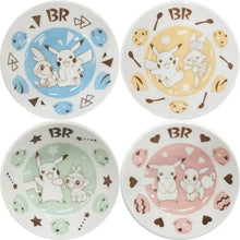 Load image into Gallery viewer, Pokemon Dessert Bowl New Years 2021 Baskin-Robbins 31
