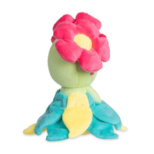 Load image into Gallery viewer, Pokemon Plush Bellossom Soda Pop Pokemon Center
