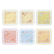 Pokemon Hand Towel Blooming Days Ichiban Kuji I Prize Bandai