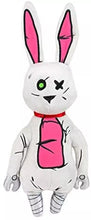 Load image into Gallery viewer, Borderlands 3 Plush Tiny Tina Rabbit 10in Numskull
