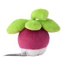 Load image into Gallery viewer, Pokemon Center Bounsweet Sitting Cutie/Fit

