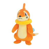 Pokemon Plush Buizel All Star Collection 22cm San-Ei
