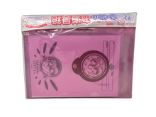 Load image into Gallery viewer, Cardcaptor Sakura Tool Box First Print Bonus with Postcards Kodansha
