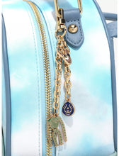 Load image into Gallery viewer, Studio Ghibli Mini Backpack Castle in the Sky Pazu &amp; Sheeta Our Universe
