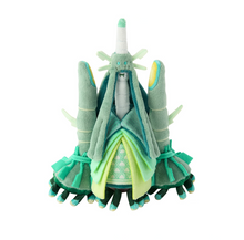 Load image into Gallery viewer, Pokemon Center Celesteela Sitting Cutie/Fit
