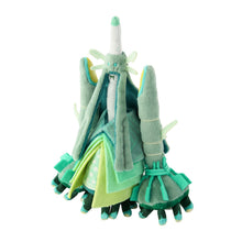 Load image into Gallery viewer, Pokemon Center Celesteela Sitting Cutie/Fit
