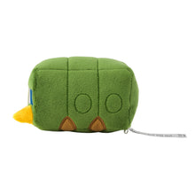 Load image into Gallery viewer, Pokemon Center Charjabug Sitting Cutie/Fit
