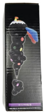 Load image into Gallery viewer, Madoka Magica Movie Witch Charlotte Ballpoint Pen Magiccraft Banpresto Ichiban Kuji
