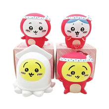 Load image into Gallery viewer, Chiikawa Blind Box Soft Vinyl Figure Vol. 2 Parade
